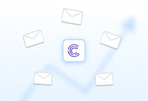 Contribuez avec Nous